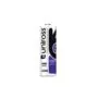Uniross Lithium Rechargeable Battery - RCR123A - Lithium Rechargeable Battery 650mAh