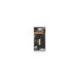 Uniross Pocket Light - ULFL013 - USB Rechargeable, 80 Lumens