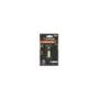 Uniross Prolite Plus Rechargeable Twin LED Headlamp - ULSH04 - Rechargeable, Twin LED Headlamp, 180 Lumens