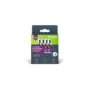Uniross Rechargeable USB-C Lithium AAA Batteries - 4pack