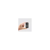 Uniross Twin 9V USB Charger - UCU007 - Twin 9V USB Charger