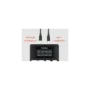 Uniross Ultra Fast Charger 1hour for AA AAA - UCU005 - Ultra Fast Charger 1hour for AA AAA