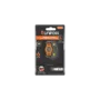 Uniross Ultralite Plus Headlamp - ULSH02 - 180 lumens