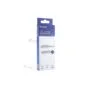 Uniross USB-C to Lightning Cable - UCA008 - 2.0m
