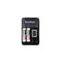 Uniross USB Charger - UCU009 - AA AAA 9V
