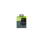 Uniross USB Charger - UCU010 - for AA AAA