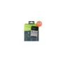 Uniross USB Charger - UCU010A - for AA AAA + 4xAA Batteries