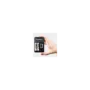 Uniross USB Compact Multi Charger - UCU004A - with 4x AA 2100 Batteries