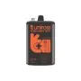 Uniross Zinc Carbon Battery - 4R25 - 6V, 1pc