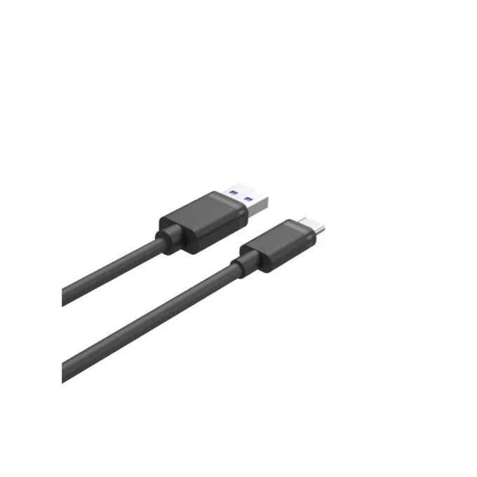 Unitek C14103BK-2M USB 3.0 USB-A to USB-C Cable 2.0m — image 2