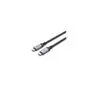 Unitek C14110GY-2M USB-C to C PD240W 2m Cable