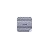 Unitek Card Reader Magnetic CF Express Type B 10Gbps - S1244B - PD100W