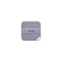Unitek Card Reader Magnetic CF Express Type B 10Gbps - S1244B - PD100W