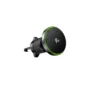 Unitek Charge Car Wireless Qi2 Magnetic 15W & AirVent Mount - P1404A - Charge Car Wireless Qi2 Magnetic 15W & AirVent Mount