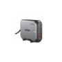 Unitek Charge Desktop 188W 5-Port PD3.1 GaN Station - P1234A - 140W