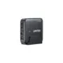 Unitek Charge Desktop - P1229ABK - 100W 4in1 GaN Charger Black