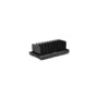 Unitek Charge Station 240W 10-Port 8xUSB-C + 2xUSB-A - P1230CBK01-UK - 240W 10-Port 8xUSB-C + 2xUSB-A