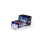 Unitek Charge Station 60W 10-Port 10x2.4A - Y-2190D - 60W 10-Port 10x2.4A