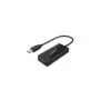 Unitek Converter USB-A to HDMI - Y-3702 - Displaylink Chipset