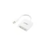 Unitek Converter USB-C to DVI Adapter - V1429A