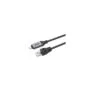Unitek Converter USB-C to Gigabit Ethernet Cable - C18148AGY-5M - 5.0m