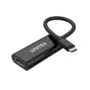 Unitek Converter - V1421A - USB-C to HDMI