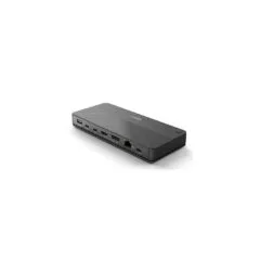 Unitek D1079A USB4 8K Multi-Port Hub 12-in-1 Docking Station