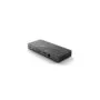 Unitek D1079A USB4 8K Multi-Port Hub 12-in-1 Docking Station