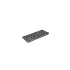 Unitek D1092A 9-in-1 USB-C Keyboard Hub - 3x USB 3.0, HDMI 4K, 100W PD