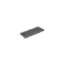 Unitek D1092A 9-in-1 USB-C Keyboard Hub - 3x USB 3.0, HDMI 4K, 100W PD