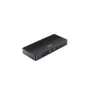 Unitek D1104A USB-C 13in1 8K Triple Display Dock USB3.2 & 2.5G LAN