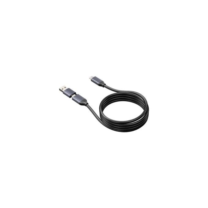 Unitek D1135A 15in1 USB-C Hub - Triple 4K M1 MacBook PD100W — image 7