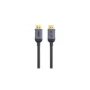 Unitek DisplayPort 1.4 Cable 8K 60Hz - C1628G-1.5M - 1.5m
