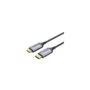 Unitek DisplayPort 1.4 to HDMI 2.1 Cable - V1610A02 - 8K60Hz 1.8m