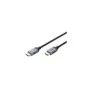 Unitek DisplayPort 2.1 Cable - 8K 120Hz 2.0m