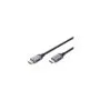 Unitek DisplayPort 2.1 Cable - C1626GY01-3M - 8K 120Hz 3.0m
