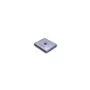 Unitek DisplayPort Switch - V1609A - 8K 1-2