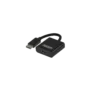 Unitek DisplayPort to HDMI Adaptor - Y-5118DA - DisplayPort to HDMI 1080p Adaptor