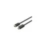 Unitek DPC DisplayPort 1.2 to HDMI 4K 60Hz - V1608A - 1.8m