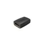 Unitek HC HDMI Coupler - A1013BK - F-F 4K Black