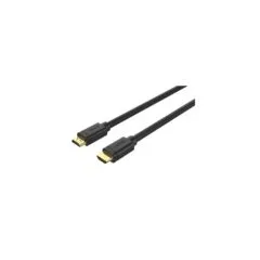 Unitek HC HDMI to HDMI Cable (bag) - C11066BK-3M - 3.0m