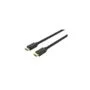 Unitek HC HDMI to HDMI Cable (bag) - C11066BK-3M - 3.0m