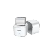 Unitek HDK Marshmallow - S1105B - 2x2.5'' SATA Diskstation DAS