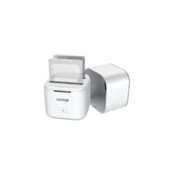 Unitek HDK Marshmallow - S1105B - 2x2.5'' SATA Diskstation DAS