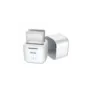 Unitek HDK Marshmallow - S1105B - 2x2.5'' SATA Diskstation DAS