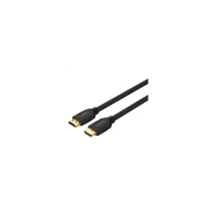 Unitek HDMI 2.0 Cable 20.0m CCS - C11079BK-20M - HDMI 2.0 Cable 20.0m CCS