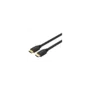Unitek HDMI 2.0 Cable - C11079BK-10M - 10.0m CCS