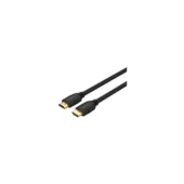 Unitek HDMI 2.0 Cable - C11079BK-2M - 2.0m CCS