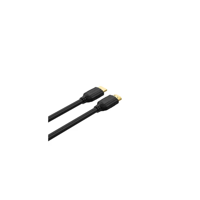 Unitek HDMI 2.0 Cable - C11079BK-3M - 2.0, 3.0m — image 7