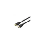 Unitek HDMI 2.0 Cable - C11079BK-3M - 2.0, 3.0m